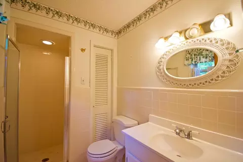 105 S Roderick Dr, Smithfield, NC 27577 photo 16