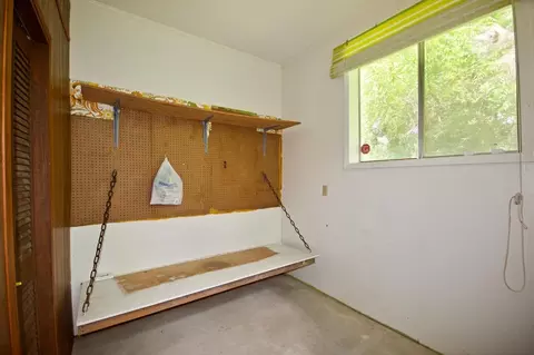 105 S Roderick Dr, Smithfield, NC 27577 photo 19