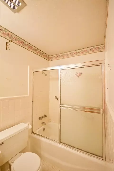105 S Roderick Dr, Smithfield, NC 27577 photo 13