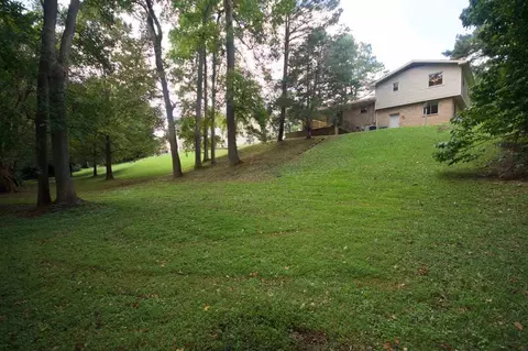 105 S Roderick Dr, Smithfield, NC 27577 photo 23