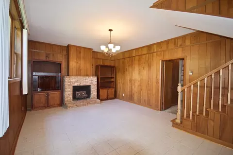 105 S Roderick Dr, Smithfield, NC 27577 photo 7