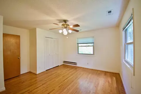 105 S Roderick Dr, Smithfield, NC 27577 photo 10