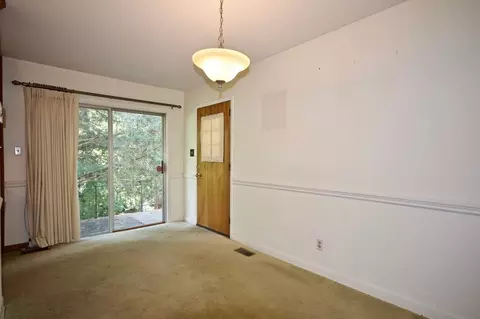 105 S Roderick Dr, Smithfield, NC 27577 photo 20