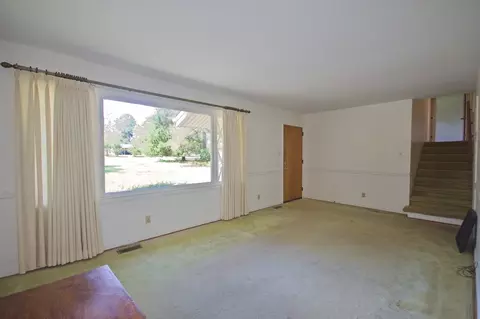 105 S Roderick Dr, Smithfield, NC 27577 photo 21