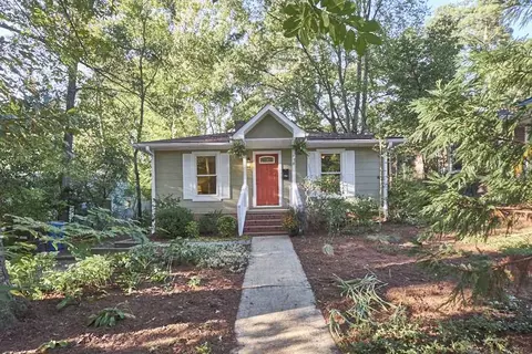418 W Markham Ave, Durham, NC 27701 photo 23