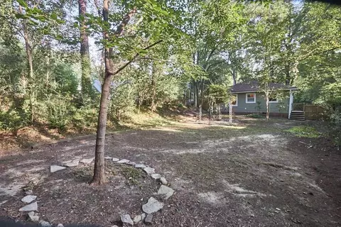 418 W Markham Ave, Durham, NC 27701 photo 21