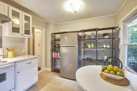 418 W Markham Ave, Durham, NC 27701 photo 13