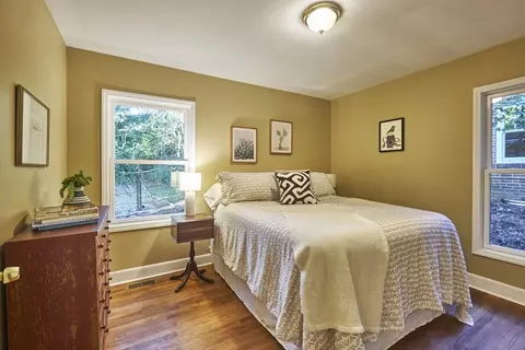 418 W Markham Ave, Durham, NC 27701 photo 14