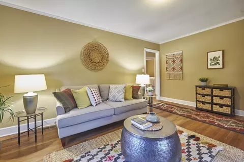 418 W Markham Ave, Durham, NC 27701 photo 7