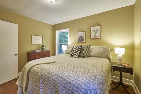 418 W Markham Ave, Durham, NC 27701 photo 16