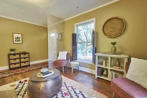 418 W Markham Ave, Durham, NC 27701 photo 6