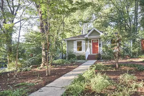 418 W Markham Ave, Durham, NC 27701 photo 22