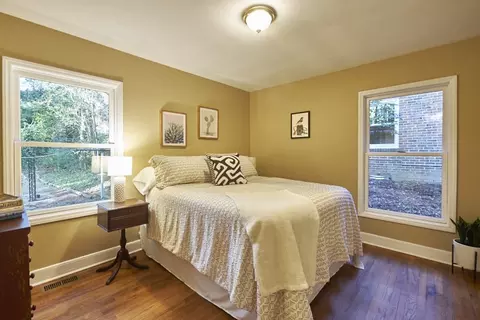 418 W Markham Ave, Durham, NC 27701 photo 15