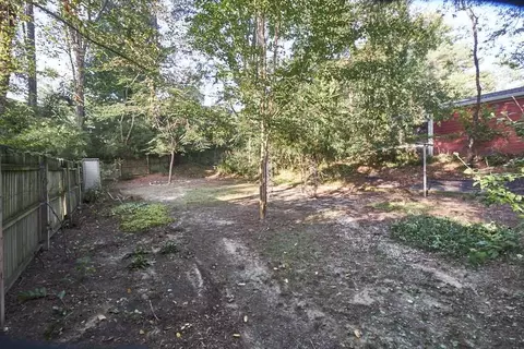 418 W Markham Ave, Durham, NC 27701 photo 20