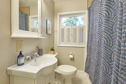 418 W Markham Ave, Durham, NC 27701 photo 19