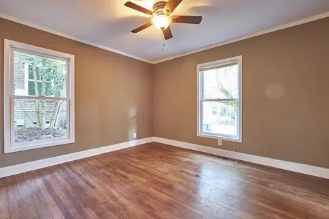 418 W Markham Ave, Durham, NC 27701 photo 17