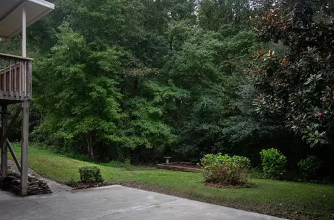 12441 N Exeter Way, Durham, NC 27703 photo 25