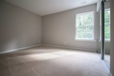 12441 N Exeter Way, Durham, NC 27703 photo 15