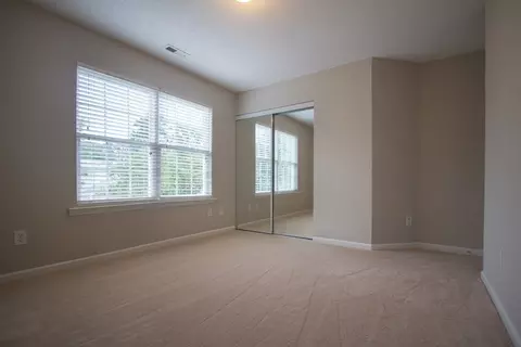 12441 N Exeter Way, Durham, NC 27703 photo 19