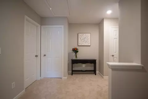 12441 N Exeter Way, Durham, NC 27703 photo 20