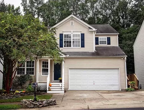 12441 N Exeter Way, Durham, NC 27703 photo 1