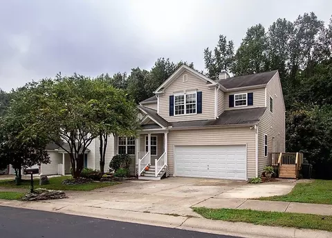 12441 N Exeter Way, Durham, NC 27703 photo 2