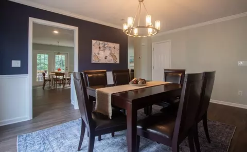 12441 N Exeter Way, Durham, NC 27703 photo 6