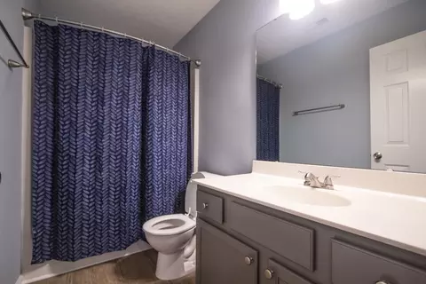 12441 N Exeter Way, Durham, NC 27703 photo 17
