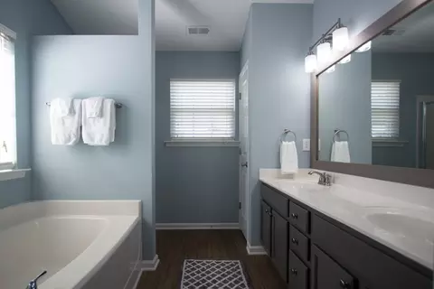 12441 N Exeter Way, Durham, NC 27703 photo 13