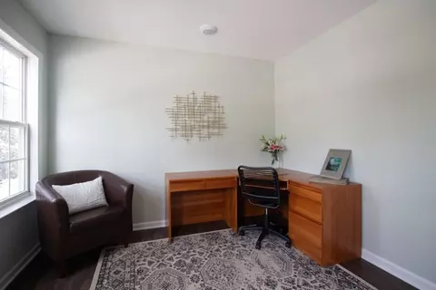 12441 N Exeter Way, Durham, NC 27703 photo 5