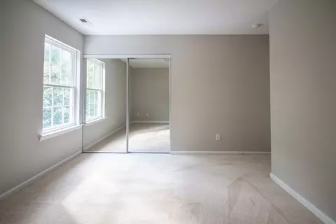 12441 N Exeter Way, Durham, NC 27703 photo 16