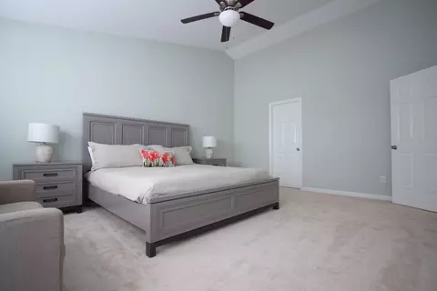 12441 N Exeter Way, Durham, NC 27703 photo 12