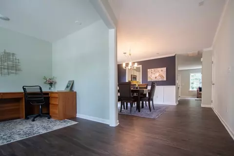 12441 N Exeter Way, Durham, NC 27703 photo 4