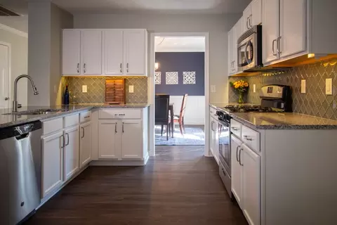 12441 N Exeter Way, Durham, NC 27703 photo 10