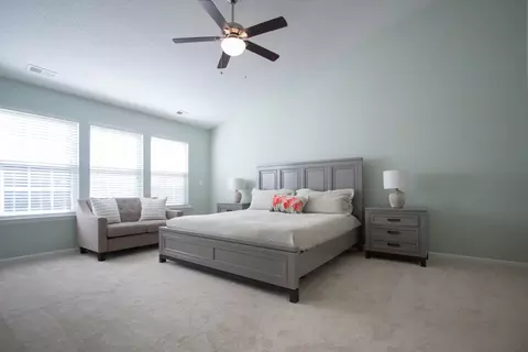 12441 N Exeter Way, Durham, NC 27703 photo 11