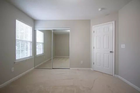 12441 N Exeter Way, Durham, NC 27703 photo 18