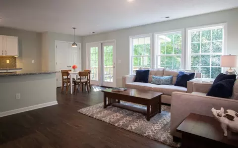 12441 N Exeter Way, Durham, NC 27703 photo 8