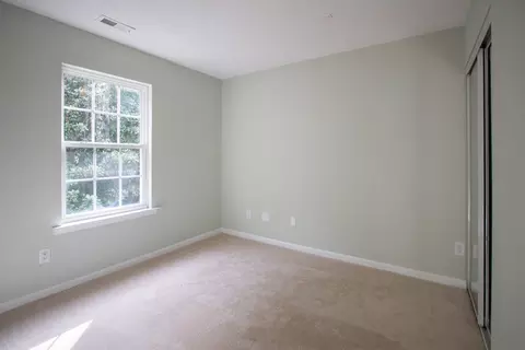 12441 N Exeter Way, Durham, NC 27703 photo 21