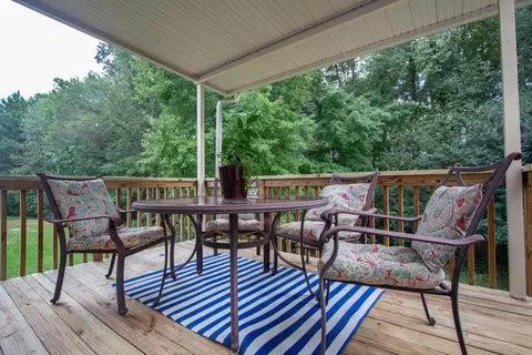 12441 N Exeter Way, Durham, NC 27703 photo 22
