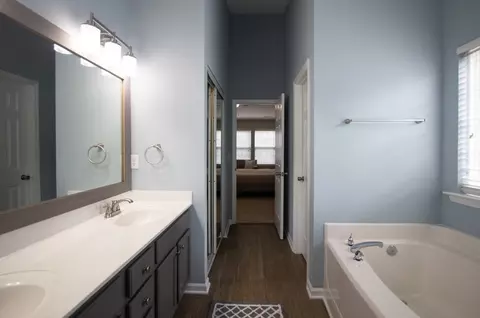 12441 N Exeter Way, Durham, NC 27703 photo 14
