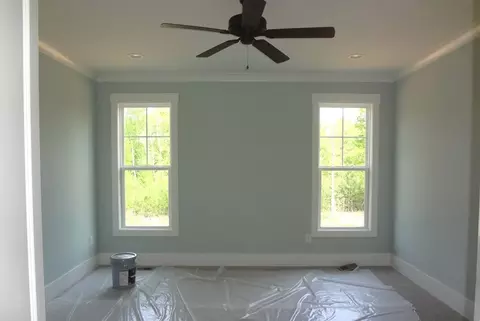 3825 Pickett Ct, Wake Forest, NC 27587 photo 9