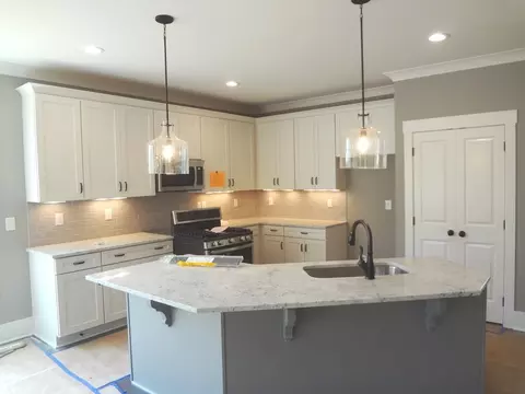 3825 Pickett Ct, Wake Forest, NC 27587 photo 5