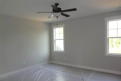 3825 Pickett Ct, Wake Forest, NC 27587 photo 20