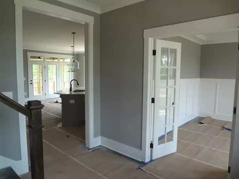 3825 Pickett Ct, Wake Forest, NC 27587 photo 15