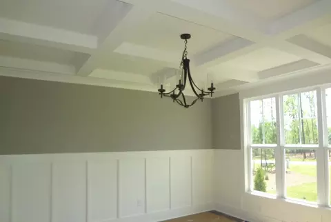 3825 Pickett Ct, Wake Forest, NC 27587 photo 8