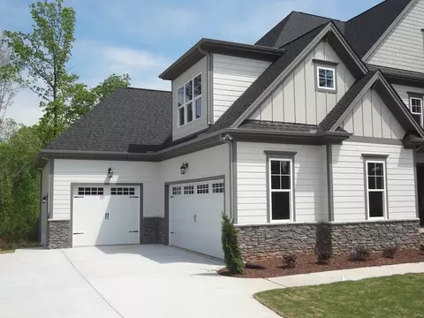 3825 Pickett Ct, Wake Forest, NC 27587 photo 3