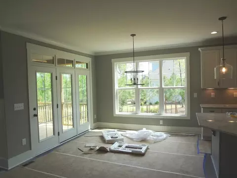 3825 Pickett Ct, Wake Forest, NC 27587 photo 7