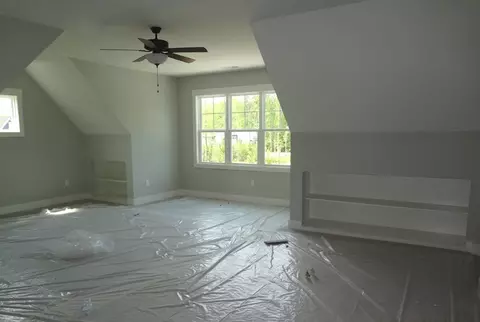 3825 Pickett Ct, Wake Forest, NC 27587 photo 18