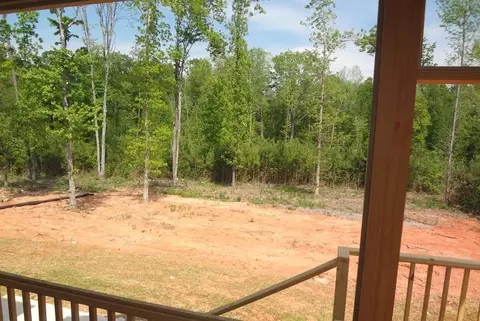 3825 Pickett Ct, Wake Forest, NC 27587 photo 25