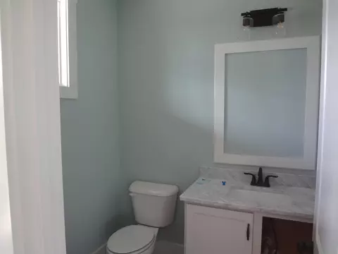 3825 Pickett Ct, Wake Forest, NC 27587 photo 14